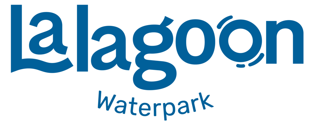 lalagoonwaterpark.com